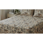Elan Bedsheet