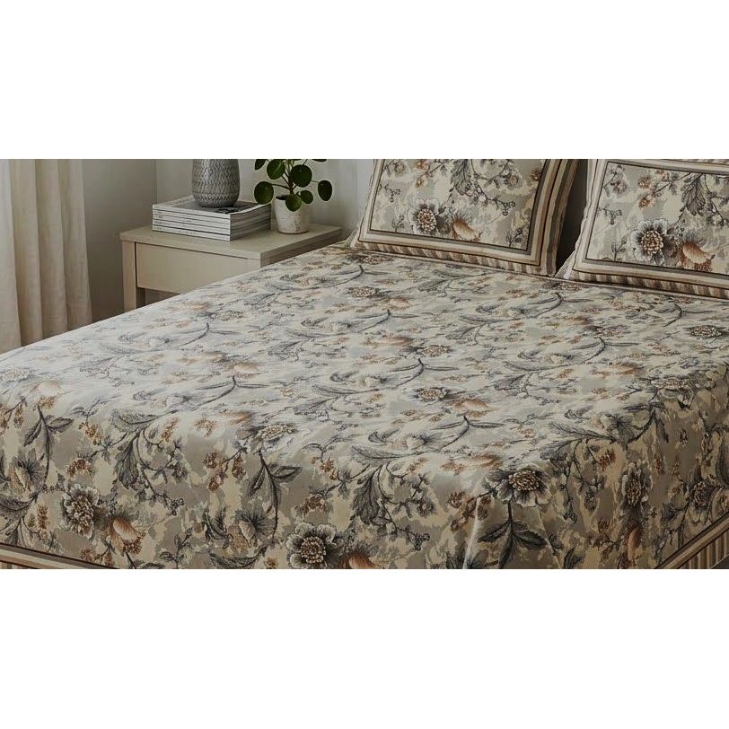 Elan Bedsheet