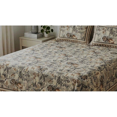 Elan Bedsheet