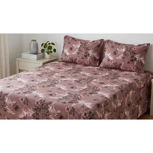 Rose Bedsheet