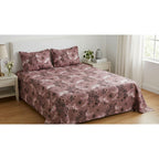 Rose Bedsheet