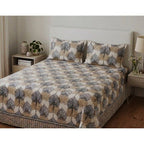 Willow Bedsheet