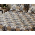 Willow Bedsheet